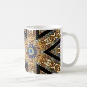 Caneca De Café AM55-2_132454 Coffee Mug