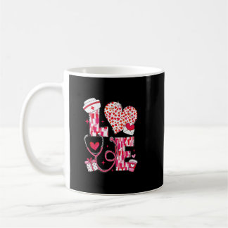 Caneca De Café amadora