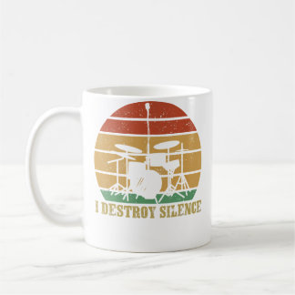 Caneca De Café Amante