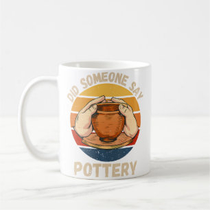 Caneca De Café Amante