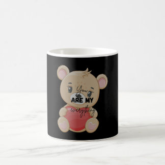 Caneca De Café amantes dão ideias para o namorados, amantes melho