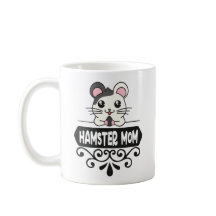 Amantes de os animais de animais de estimação da H