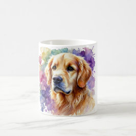Caneca De Café Amantes 🐾 de Ouro, Conheça seu novo favorito