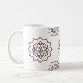 Caneca De Café amantes do café precisam de harmonia de café chinê