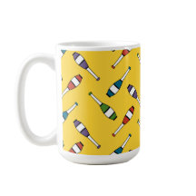 Amarelo de mnanipulação do lance do clube