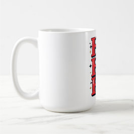 Caneca De Café amazing christmas Mug