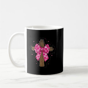 Caneca De Café ame como Jesus