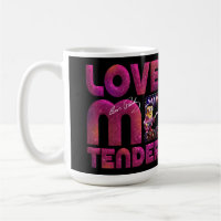 Ame-me, tenra, Mug