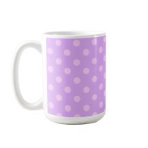 Ame-o a borboleta roxa V01J de BFF