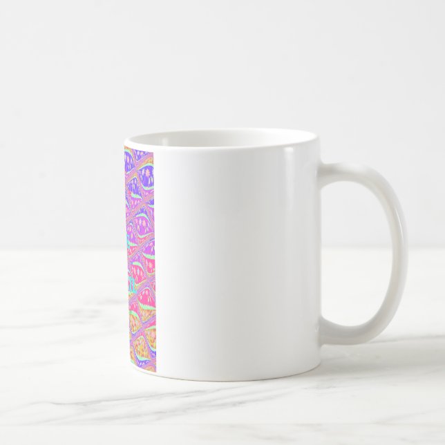 Caneca De Café Ame o Brasil.png (Direita)