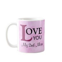 Ame-o minhas nuvens cor-de-rosa conhecidas da ?a