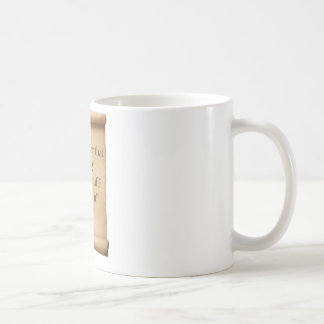 Caneca De Café ame thy vizinho