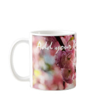 Ameixa de Flor - Paradize Rosa