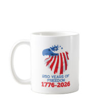 América 250 Anos 1776 2026 Aniversário de 250 anos