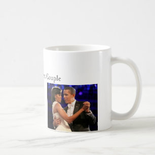 Caneca De Café América primeira…