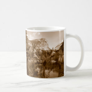 Caneca De Café american