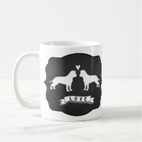 American Staffordshire Terriers Amstaff Cães Amam