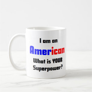 Caneca De Café americano