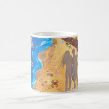 Amica-Experiência de Auguri o Oneness