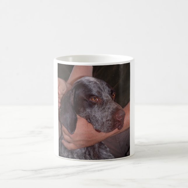 Caneca De Café Amigos (Centro)