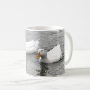 Caneca De Café Amigos