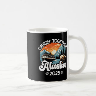 Caneca De Café Amigos Familiares Correspondentes E Alaskan De Gru