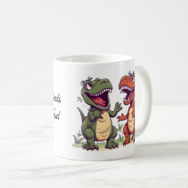 Caneca De Café Amigos para sempre
