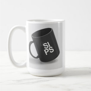 Caneca De Café Amo a minha loja