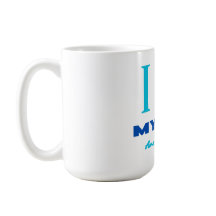 Amo Meu Filho / Amo meu figlio bilíngue