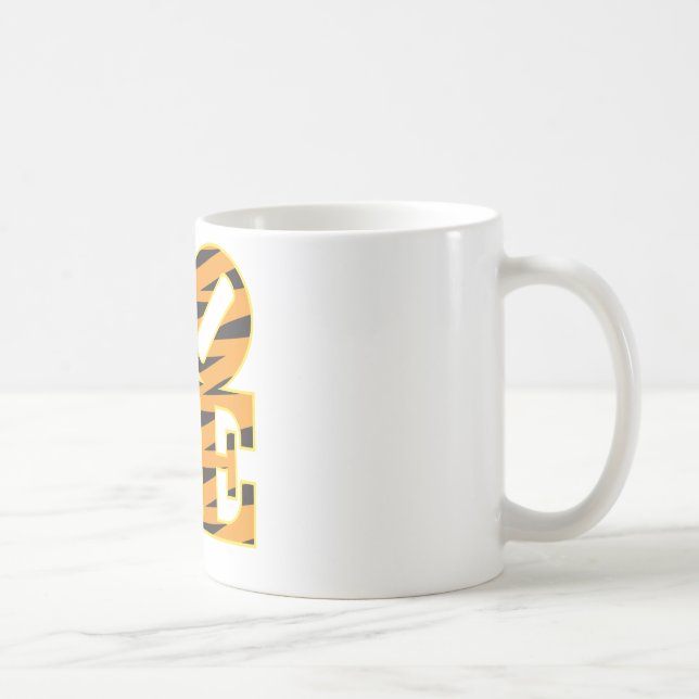 CANECA DE CAFÉ AMOR (Direita)