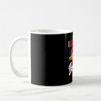 Caneca De Café Amor ao motorboating proprietário do barco capitão