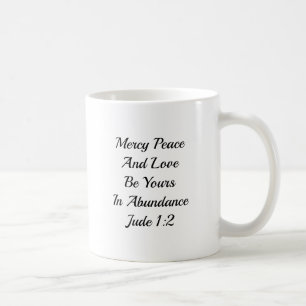 CANECA DE CAFÉ AMOR (CRIE SUA PRÓPRIA CANECA)