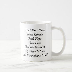 CANECA DE CAFÉ AMOR (CRIE SUA PRÓPRIA XÍCARA)