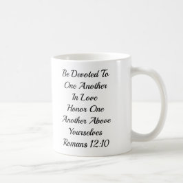 CANECA DE CAFÉ AMOR (CRIE SUA PRÓPRIA XÍCARA)