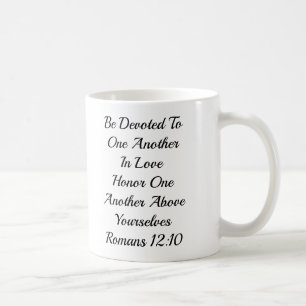 CANECA DE CAFÉ AMOR (CRIE SUA PRÓPRIA XÍCARA)