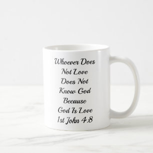 CANECA DE CAFÉ AMOR (CRIE SUA PRÓPRIA XÍCARA)