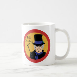 Caneca De Café Amor da rena