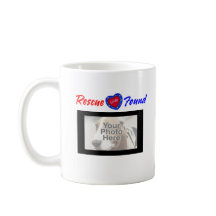 Amor de Emergência Encontrado