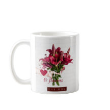 Amor E Flores Para Rosas De Flor Rosa Púrpura MoM