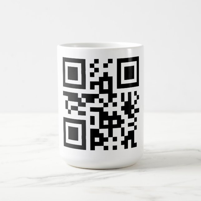 Caneca De Café Amor - Inglês (Centro)