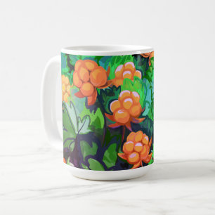 Caneca De Café Amoras