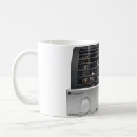 Amplificador Integrado PrimaLuna EVO 100 Tube