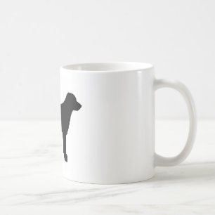 Caneca De Café Anatolian Shepherd silo black.png