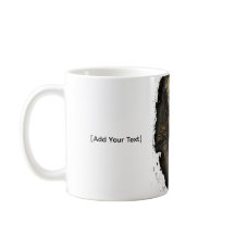 Ancient Malice Egyptian Pharaoh Black Gold