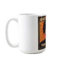 And This Is How You Repay Me!