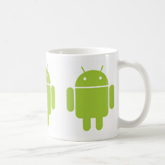 Caneca De Café android3