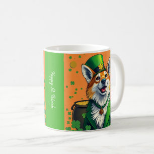 Caneca De Café Animais Sortudos em Disguise - Ruas. Diversão do D