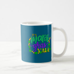 Caneca De Café Animar Mãe Sobrevivendo ao Fim de Semana de Compet