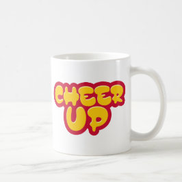 Caneca De Café Anime-Se