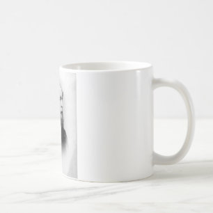 Caneca De Café Aniversário de Charles Dickens